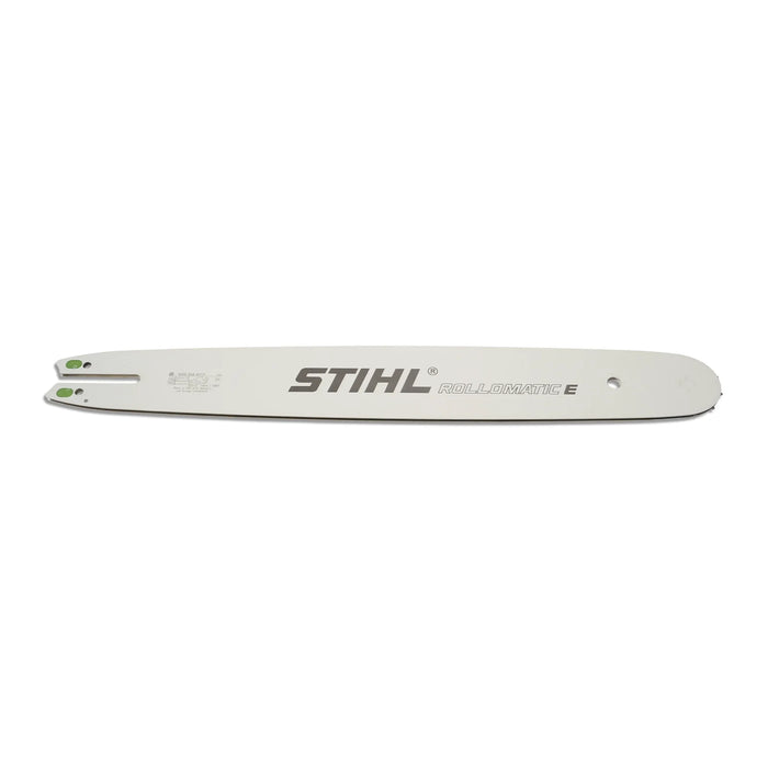 Guide Bar for Log Splitter Processor with Conveyor HLS20 (SKU: 150244;