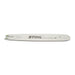 Guide Bar for Log Splitter Processor with Conveyor HLS20 (SKU: 150244;