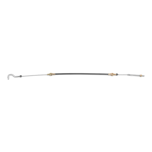 Cylinder Pull Cable for Log Splitter Processor with Conveyor HLS20 (SK