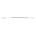 Cylinder Pull Cable for Log Splitter Processor with Conveyor HLS20 (SK