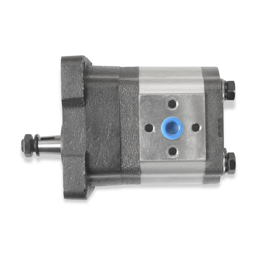 Motor for Log Splitter Processor with Conveyor HLS20 (SKU: 150244; 150