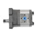 Motor for Log Splitter Processor with Conveyor HLS20 (SKU: 150244; 150