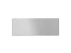 Replacement Door Panel for Victory Range Hoods
