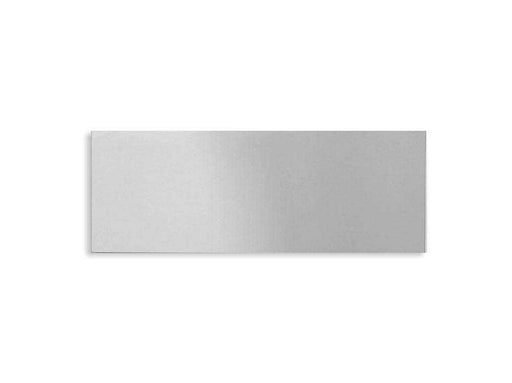 Replacement Door Panel for Victory Range Hoods