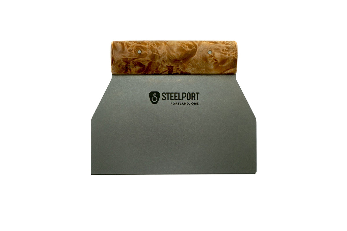 Bench Scraper Svg Bench Scraper | Urban Supply — Urban Supply Incorporated