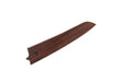 STEELPORT Knife Co. 10" Sheath