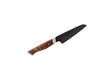 STEELPORT Knife Co. 4" Paring Knife