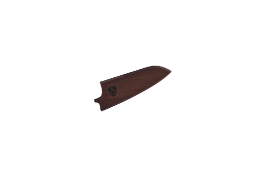 STEELPORT Knife Co. 4" Sheath