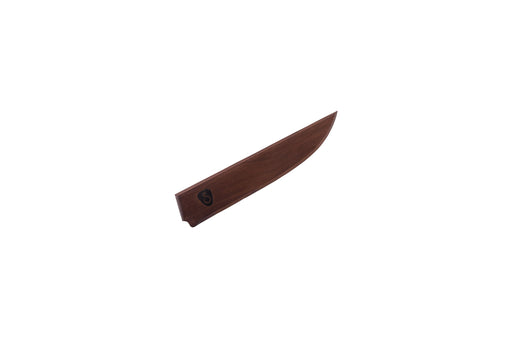 STEELPORT Knife Co. 6" Boning Knife Sheath