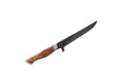 STEELPORT Knife Co. 6" Boning Knife
