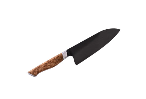 STEELPORT Knife Co. 6" Chef Knife