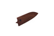 STEELPORT Knife Co. 6" Sheath