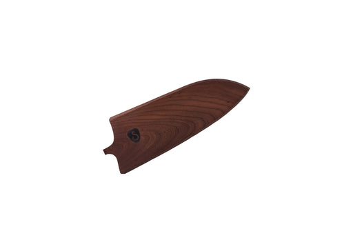 STEELPORT Knife Co. 6" Sheath