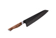 STEELPORT Knife Co. 8" Chef Knife