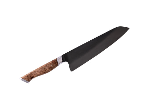 STEELPORT Knife Co. 8" Chef Knife