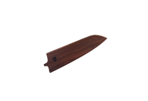 STEELPORT Knife Co. 8" Sheath