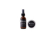STEELPORT Knife Co. Carbon Steel Knife Care kit