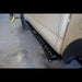 C4 Fabrication 2016-2023 Toyota Tacoma Rock Sliders / 2nd & 3rd Gen – image 11 of 13