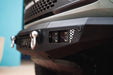 DV8 Offroad 2021-2026 Ford Bronco OE Plus Series Front Bumper – image 8 of 17