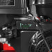 26" Portable Sawmill,  459cc 15HP E-Start Gasoline Engine,  20" Board  Width,  13' Track Length ,  SM-26