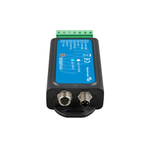 Victron smallBMS with pre-alarm (formally miniBMS)