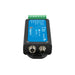 Victron smallBMS with pre-alarm (formally miniBMS)