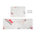 Snow Blower Discharge Chute & Deflector Liners (for SKU: 201042, 201042T, 201015, 201015T, 201016, 201016T, 201043, 201043T)