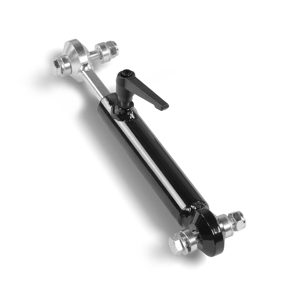Snow Blower Manual Chute Rotation Assembly with Mounting — Urban Supply ...
