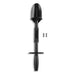Snow Blower Snow Shovel Assembly (for SKU: 201042, 201042T, 201015, 201015T, 201016, 201016T, 201043, 201043T)