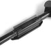 Snow Blower Snow Shovel Assembly (for SKU: 201042, 201042T, 201015, 201015T, 201016, 201016T, 201043, 201043T)