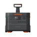 Jackery Solar Generator 2000 Plus Portable Power Stations - Close-Up