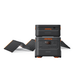 Jackery Solar Generator 2000 Plus Kit (4kWh) - product image