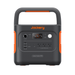 Jackery Explorer 2000 v2 Portable Power Station - product image