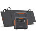 Jackery Solar Generator 2000 v2（100 Mini） - product image
