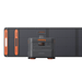 Jackery Solar Generator 3000 Pro - product image