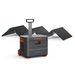 Jackery Solar Generator 3000 Pro - product image