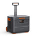 Jackery Solar Generator 3000 Pro - product image