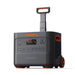 Jackery Solar Generator 3000 Pro - product image