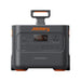 Jackery Solar Generator 3000 Pro - product image