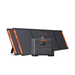 Jackery Solar Generator 3000 Pro - product image