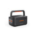 Jackery HomePower 2000 Plus v2 Battery Pack front view