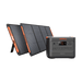 Jackery Solar Generator HomePower 3000 - product image