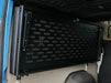 Flatline Van Co. Adventure Van Solo Bed – image 8 of 16