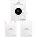 SimpliPHI ESS Single Inverter Kits (Batteries Included)
