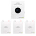 SimpliPHI ESS Single Inverter Kits (Batteries Included)