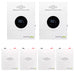 SimpliPHI ESS Two Inverter Kits (Batteries Included)