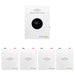 SimpliPHI ESS Single Inverter Kits (Batteries Included)