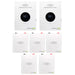 SimpliPHI ESS Two Inverter Kits (Batteries Included)