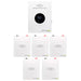 SimpliPHI ESS Single Inverter Kits (Batteries Included)