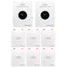 SimpliPHI ESS Two Inverter Kits (Batteries Included)